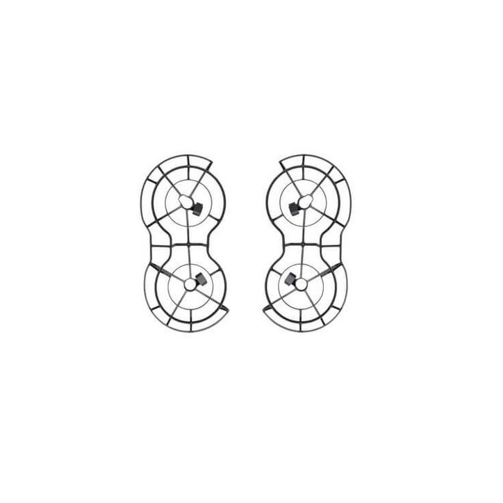 CP.MA.00000140.01 DJI Camera Drone Part Propeller Guard