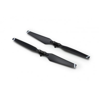 CP.PT.000278 CP.PT.000278 DJI Camera Drone Part Propeller