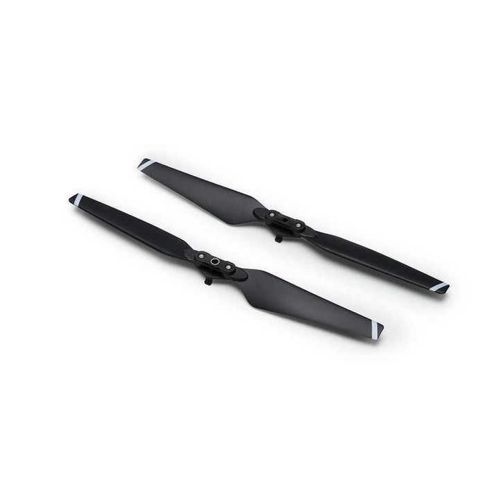 CP.PT.000278 DJI Camera Drone Part Propeller