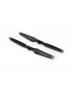 CP.PT.000278 CP.PT.000278 DJI Camera Drone Part Propeller
