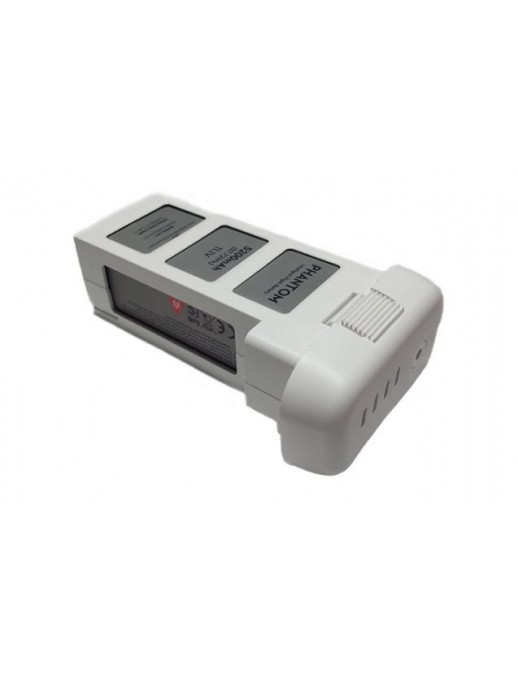 106781 106781 DJI Zenmuse Z15-Gh4 (Hd) Black