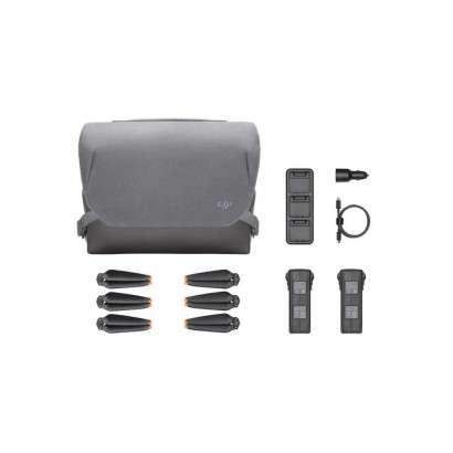 947642 DJI Mavic 3 Series Fly More Kit