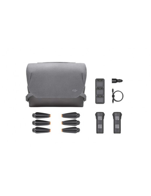 947642 DJI Mavic 3 Series Fly More Kit