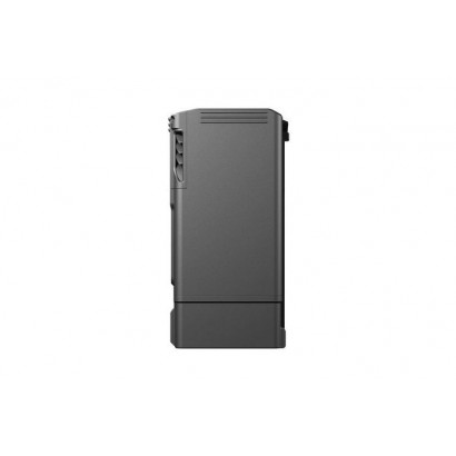 CP.EN.00000369.02 DJI Tb30 Intelligent Flight Battery