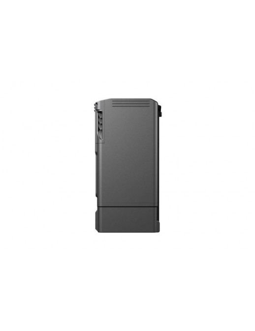 CP.EN.00000369.02 DJI Tb30 Intelligent Flight Battery