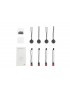 CP.EP.000132 CP.EP.000132 DJI Camera Drone Part Motor Set