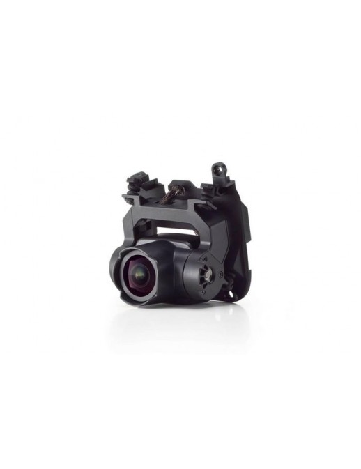 CP.FP.00000025.01 CP.FP.00000025.01 DJI Camera Drone Part First Person View (Fpv) Camera