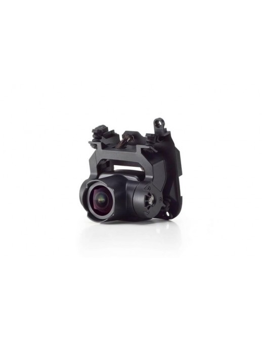 CP.FP.00000025.01 DJI Camera Drone Part First Person View (Fpv) Camera