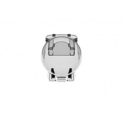 CP.MA.00000062.01 DJI Mavic 2 Zoom Gimbal Cover