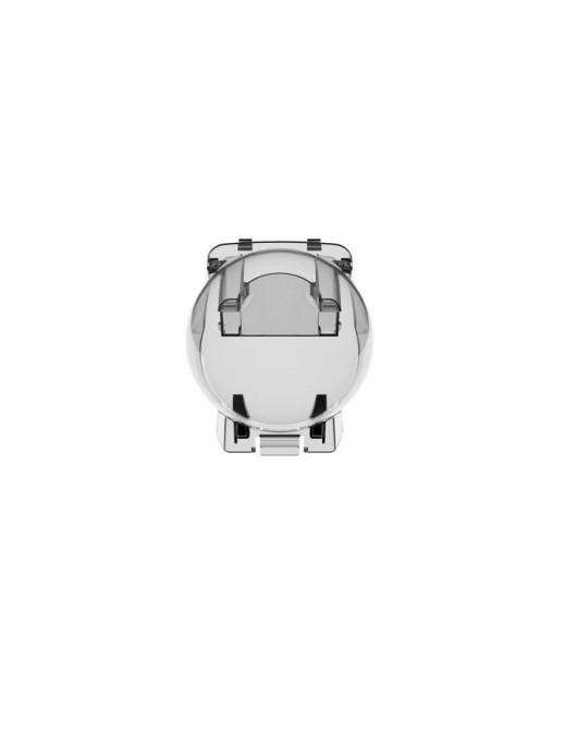 CP.MA.00000062.01 DJI Mavic 2 Zoom Gimbal Cover