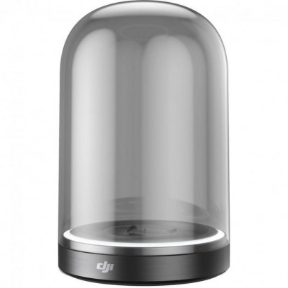 CP.MA.00000334.01 CP.MA.00000334.01 DJI Camera Drone Part Battery Heater