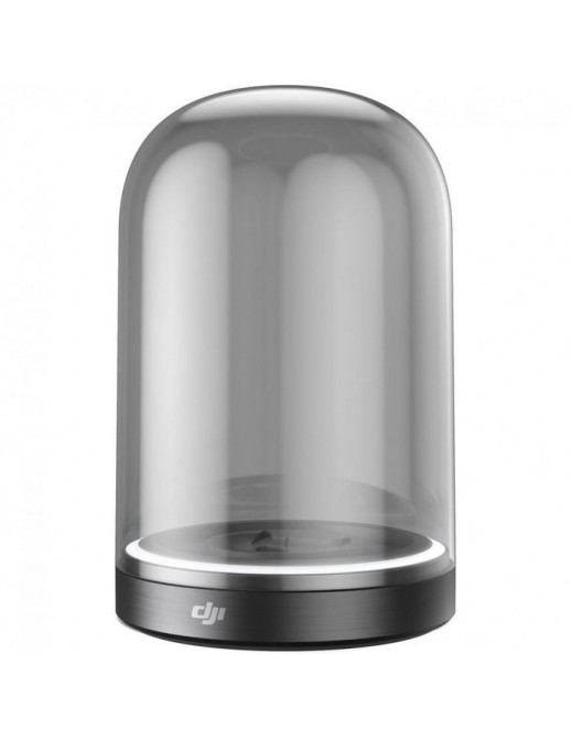 CP.MA.00000334.01 CP.MA.00000334.01 DJI Camera Drone Part Battery Heater