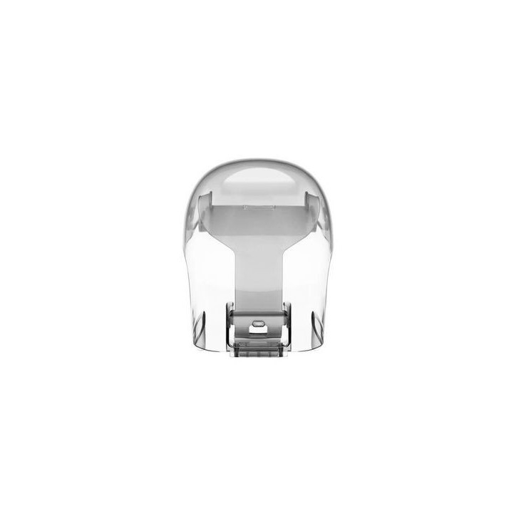 CP.MA.00000377.01 DJI Camera Drone Part Gimbal Protection Kit