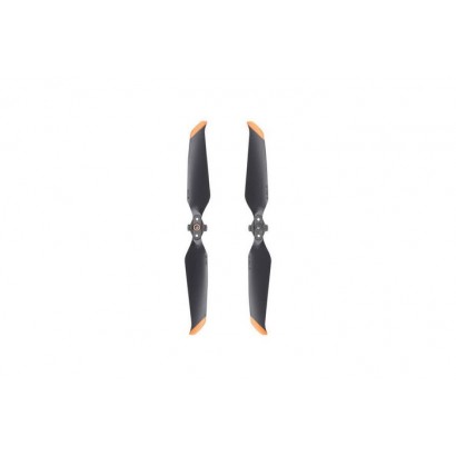 CP.MA.00000396.01 DJI Cp.Ma.00000396 Camera Drone Part Propeller