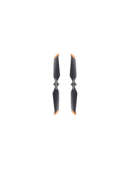 CP.MA.00000396.01 DJI Cp.Ma.00000396 Camera Drone Part Propeller