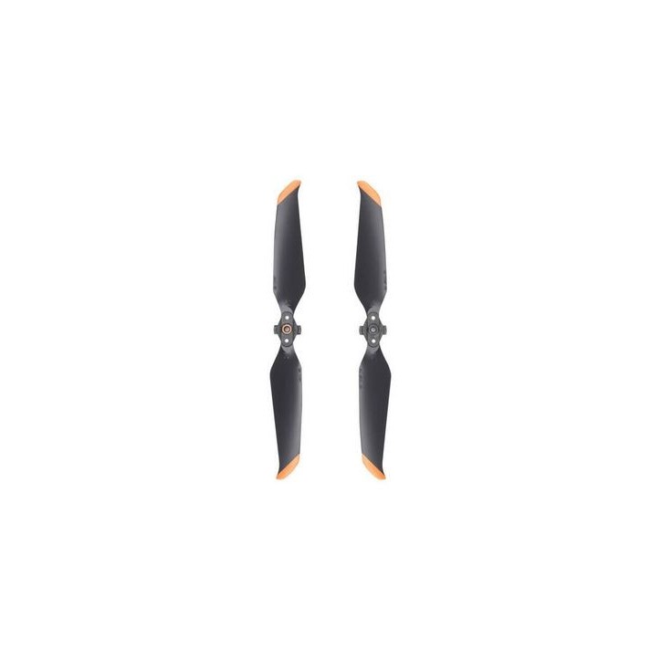 CP.MA.00000396.01 DJI Cp.Ma.00000396 Camera Drone Part Propeller