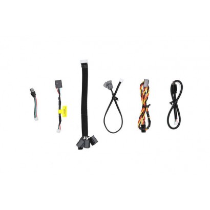 CP.SB.000299 CP.SB.000299 DJI Camera Drone Part Cable Set