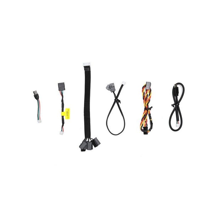 CP.SB.000299 DJI Camera Drone Part Cable Set