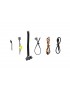 CP.SB.000299 CP.SB.000299 DJI Camera Drone Part Cable Set