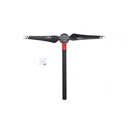 CP.SB.000335 CP.SB.000335 DJI Camera Drone Part Aircraft Arm Kit