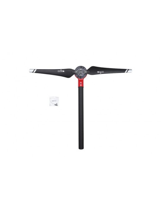 CP.SB.000335 CP.SB.000335 DJI Camera Drone Part Aircraft Arm Kit