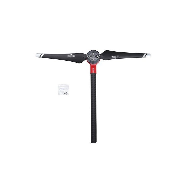 CP.SB.000335 DJI Camera Drone Part Aircraft Arm Kit
