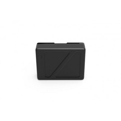 CP.SB.000372 DJI Tb50 Battery