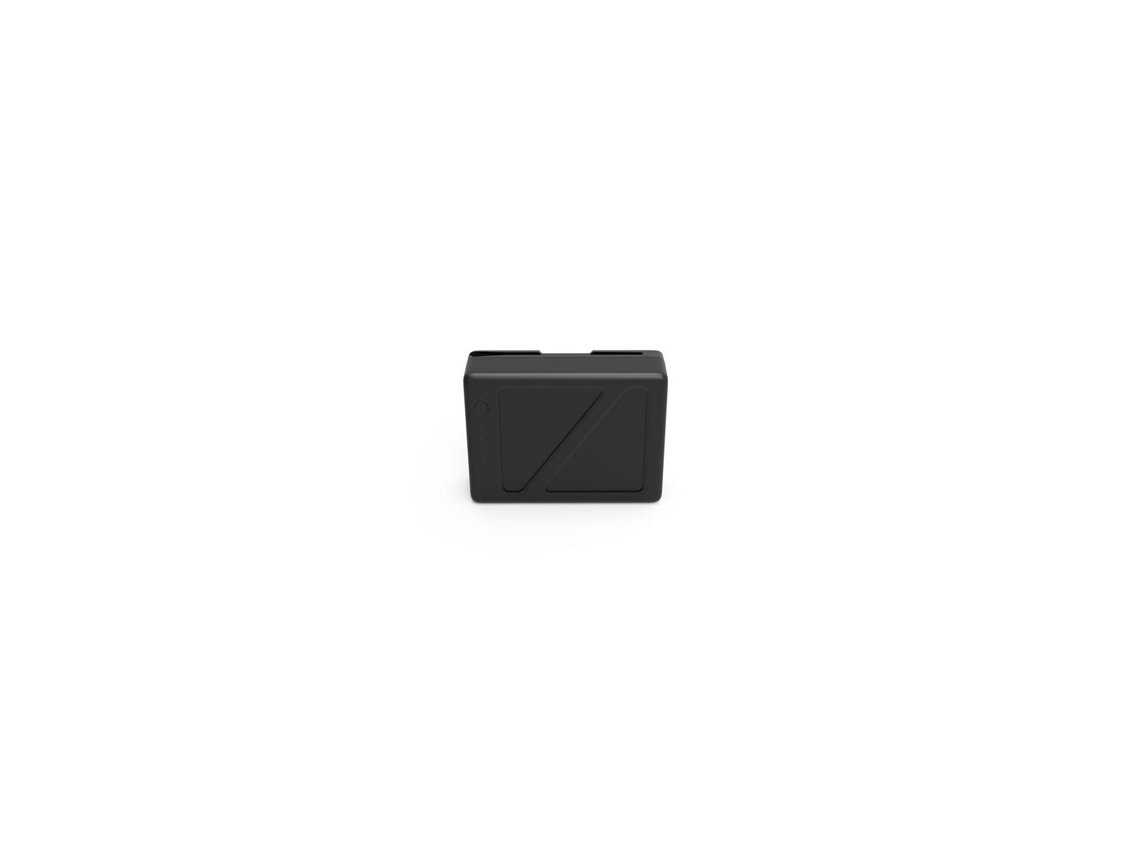 CP.SB.000372 CP.SB.000372 DJI Tb50 Battery