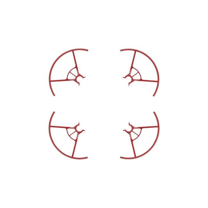 CP.TL.00000052.01 DJI Camera Drone Part Propeller Guard