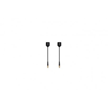 CP.TR.00000013.01 DJI Camera Drone Part Antenna