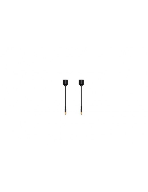 CP.TR.00000013.01 DJI Camera Drone Part Antenna