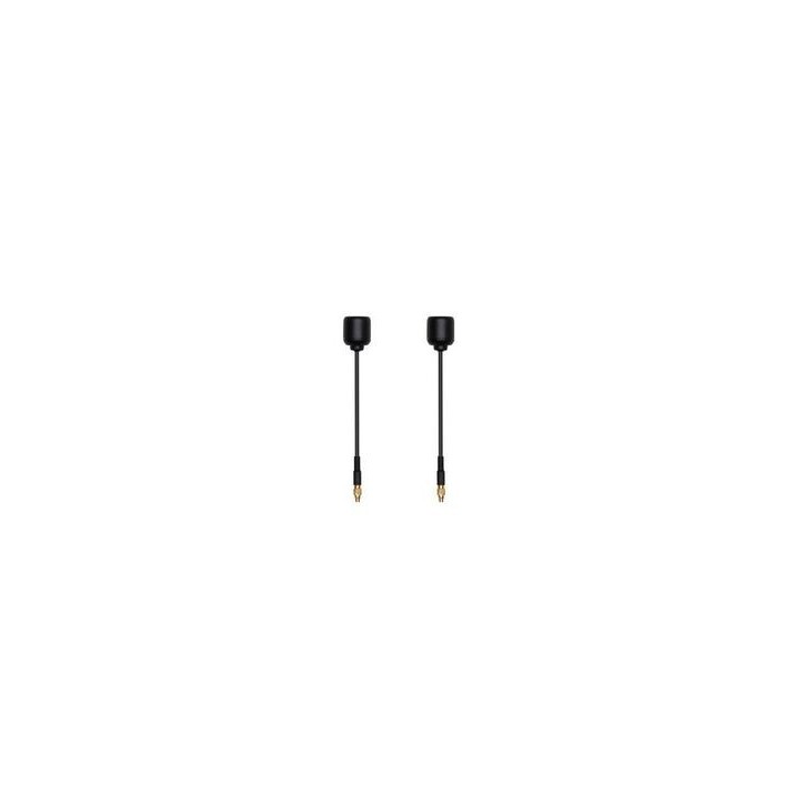 CP.TR.00000013.01 DJI Camera Drone Part Antenna