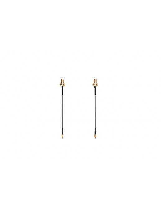 CP.TR.00000015.01 CP.TR.00000015.01 DJI Camera Drone Part Antenna