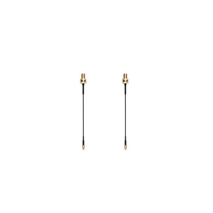 CP.TR.00000015.01 DJI Camera Drone Part Antenna