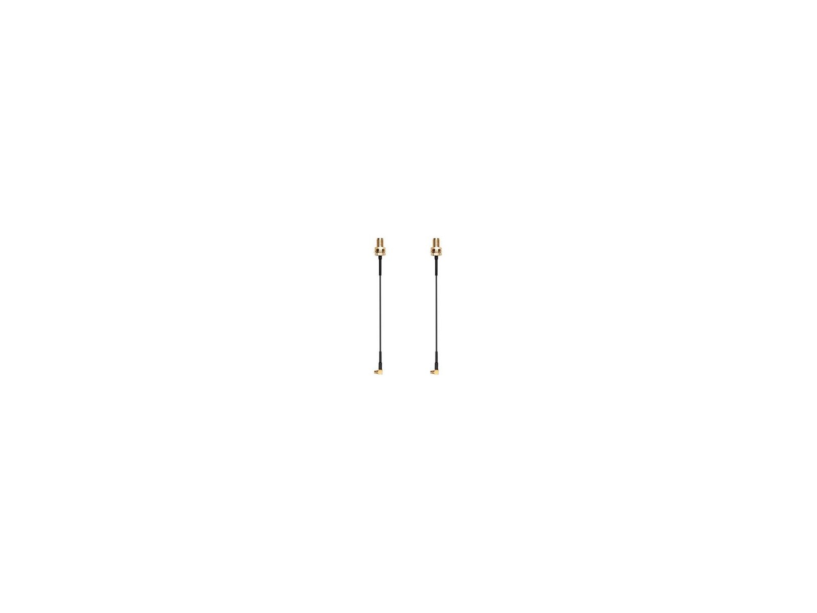 CP.TR.00000016.01 CP.TR.00000016.01 DJI Camera Drone Part Antenna