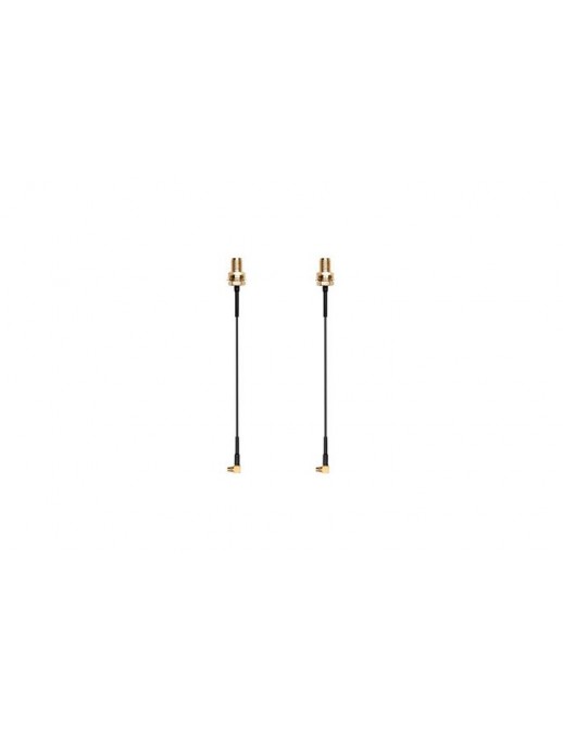 CP.TR.00000016.01 DJI Camera Drone Part Antenna