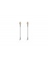 CP.TR.00000016.01 CP.TR.00000016.01 DJI Camera Drone Part Antenna