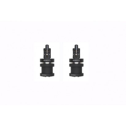 CP.ZM.00000031.01 DJI Camera Drone Part