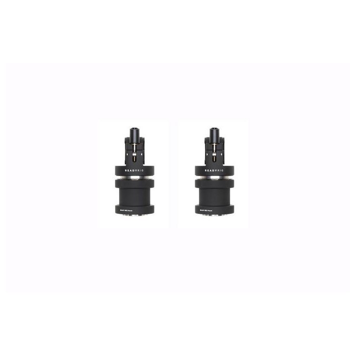 CP.ZM.00000031.01 DJI Camera Drone Part