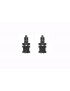 CP.ZM.00000031.01 CP.ZM.00000031.01 DJI Camera Drone Part