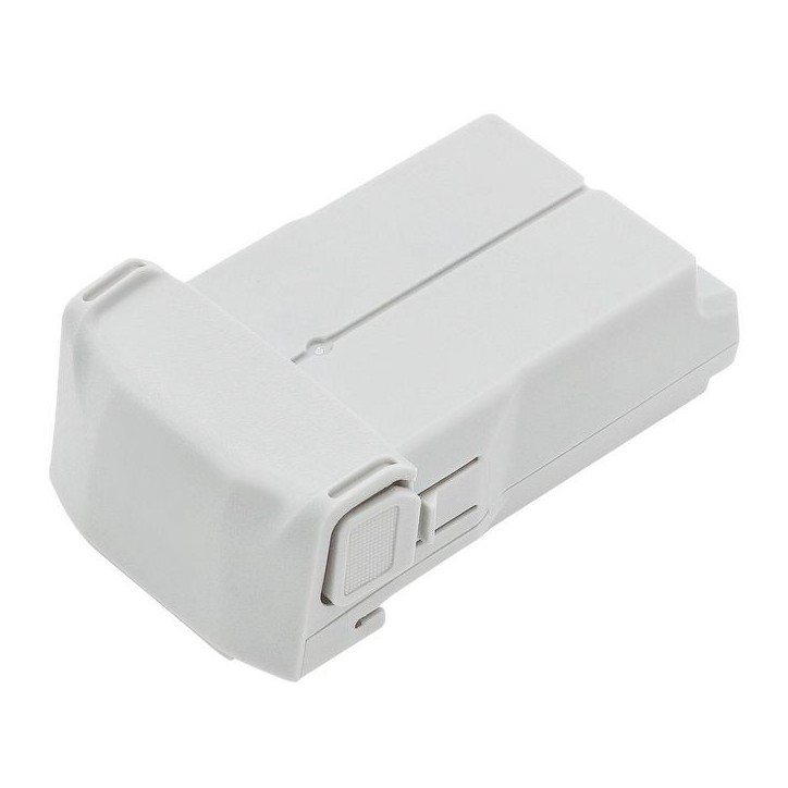 MBXDR-BA035 CoreParts Battery for DJI Drones 28.49Wh Li-Polymer 7.4V 3850mAh Grey for Mini 3, Mini 3 Pro BWX162-2453-7.38, BWX16