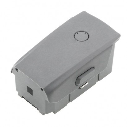 MBXDR-BA036 MBXDR-BA036 CoreParts Battery for DJI Drones 40.43Wh Li-Polymer 11.55V 3500mAh Grey for Air 2S, Mavic Air 2 PB2