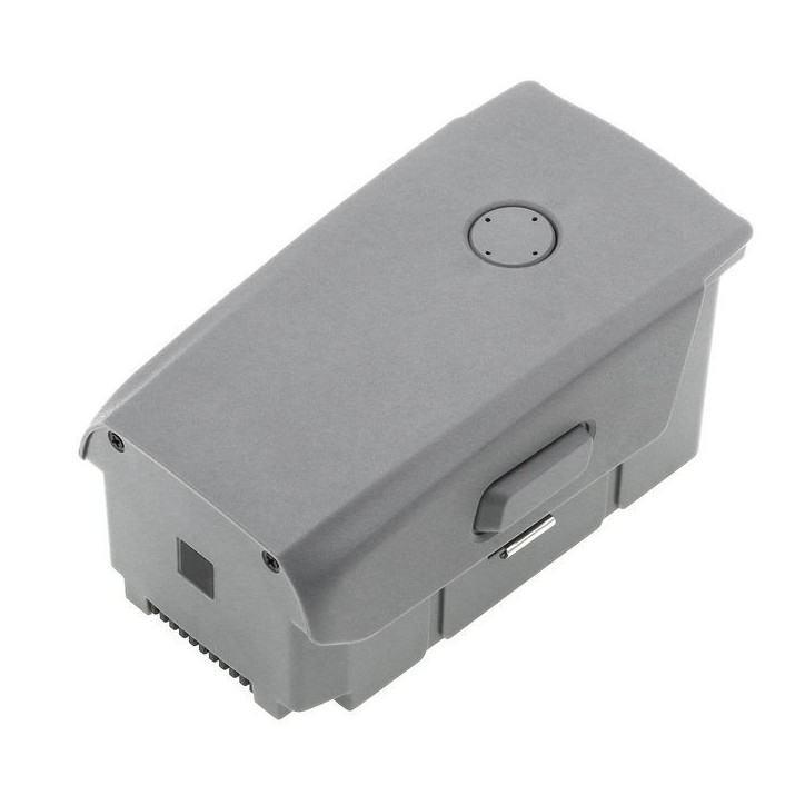 MBXDR-BA036 CoreParts Battery for DJI Drones 40.43Wh Li-Polymer 11.55V 3500mAh Grey for Air 2S, Mavic Air 2 PB2
