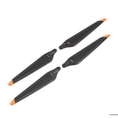 CP.EN.00000380.01 CP.EN.00000380.01 DJI Props 1676 High Alt Matrice 30/30T