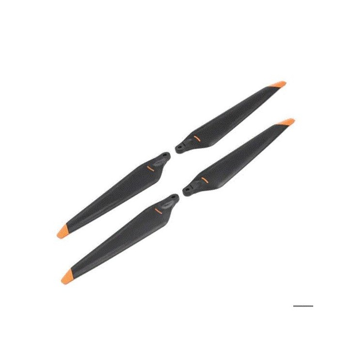 CP.EN.00000380.01 DJI Props 1676 High Alt Matrice 30/30T