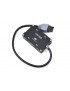 106101 106101 DJI Zenmuse Z15 CAN Hub (P01)