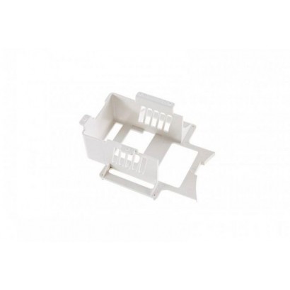 112300 DJI Phantom 3 Center Board Compart