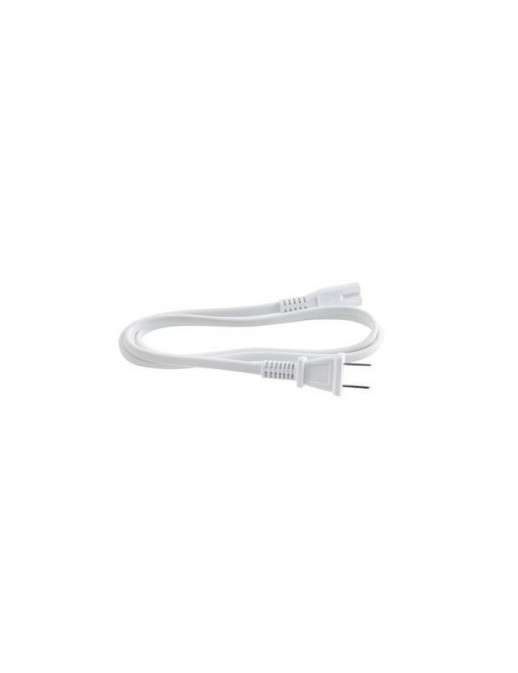 112850 DJI Phantom 4 100W AC Power Adapto