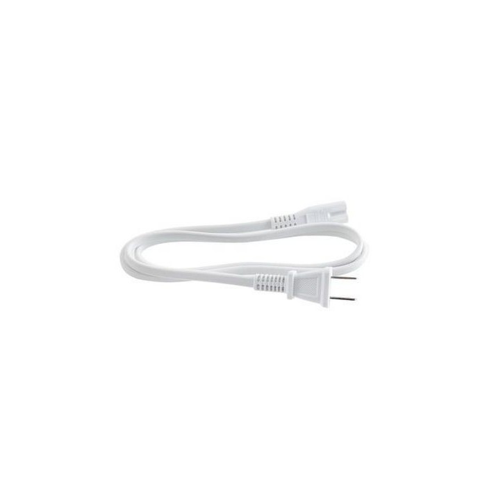 112850 DJI Phantom 4 100W AC Power Adapto