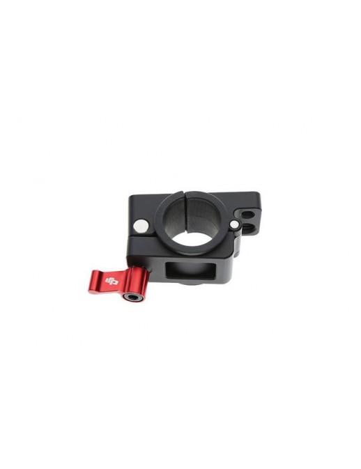 113857 113857 DJI Ronin-M Monitorhalter (P19)